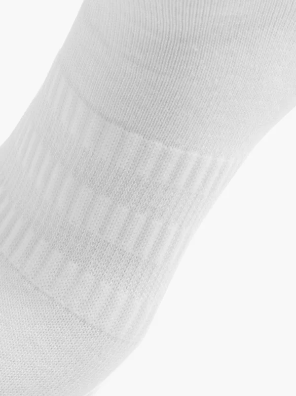 adidas Strømpe Hvid Discount