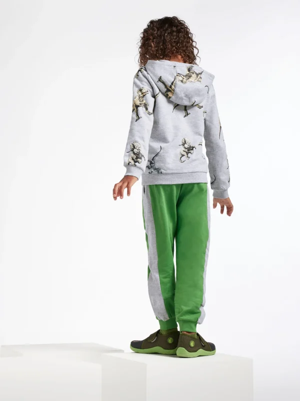 Jurassic World Sweater & sweatshirt Grå Sale