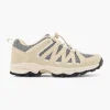 Highland Creek Trekkingsko Beige Online