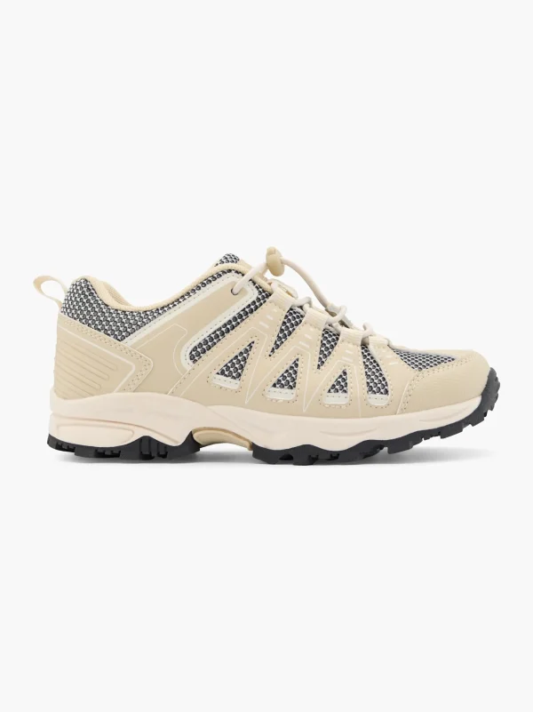 Highland Creek Trekkingsko Beige Online