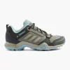 adidas Trekkingsko Grå Online
