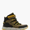 TOM TAILOR Trekkingsko Brun Clearance