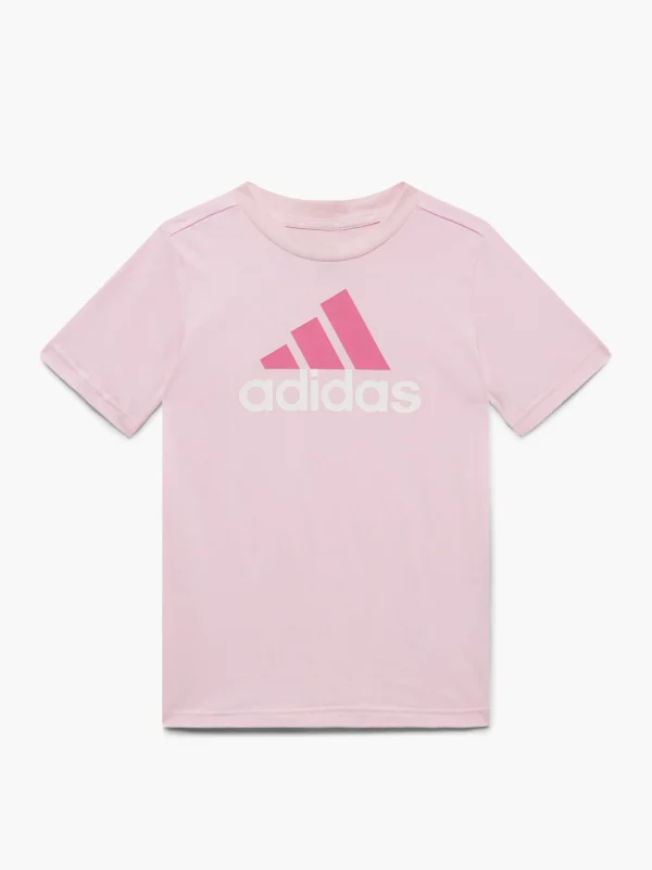 adidas Træningsdragt Pink Online