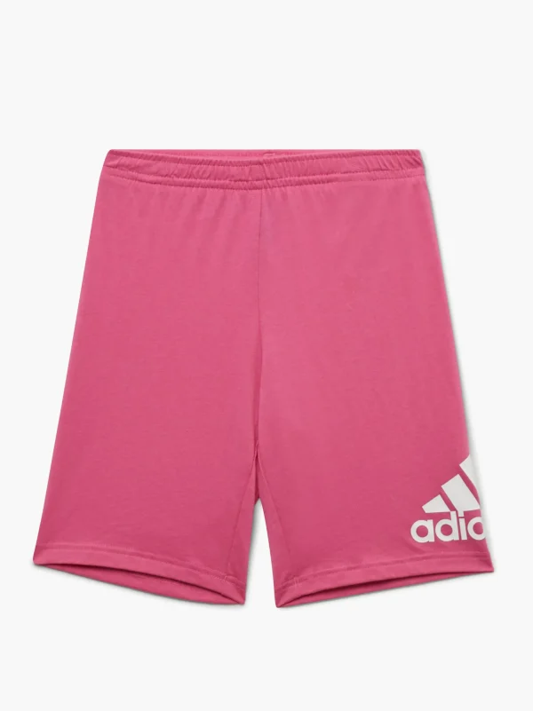 adidas Træningsdragt Pink Online