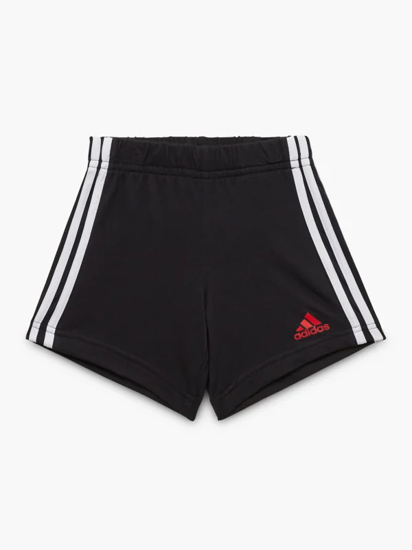 adidas Træningsdragt Hvid New