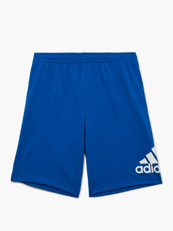 adidas Træningsdragt Grå Outlet