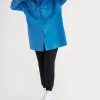 Nike Træningssko Hvid Best