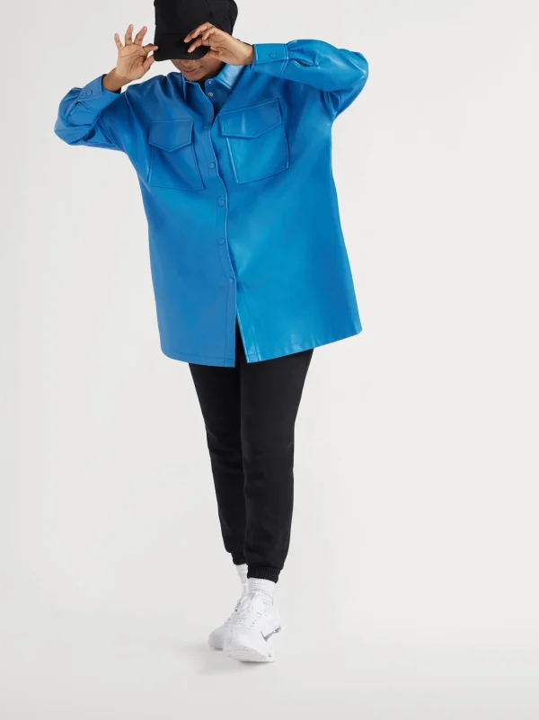 Nike Træningssko Hvid Best