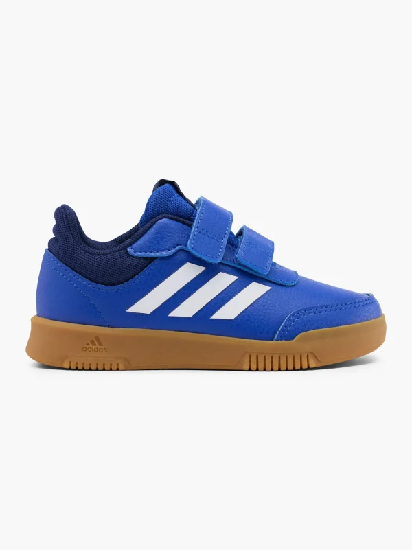 adidas Træningssko Blå Discount