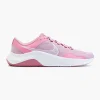 Nike Træningssko Pink Clearance
