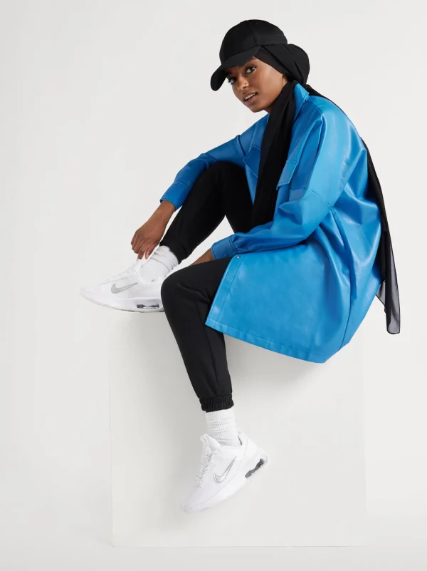 Nike Træningssko Hvid Best