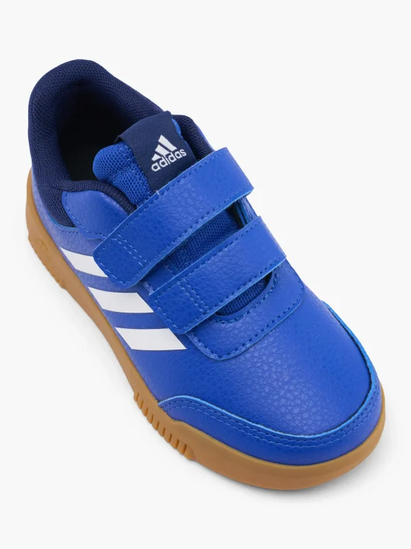 adidas Træningssko Blå Discount