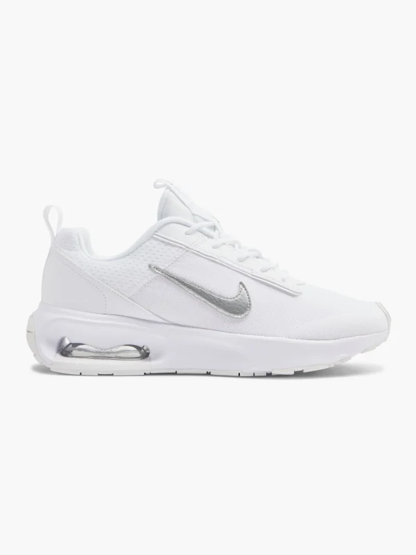 Nike Træningssko Hvid Best