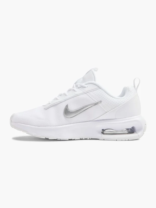 Nike Træningssko Hvid Best