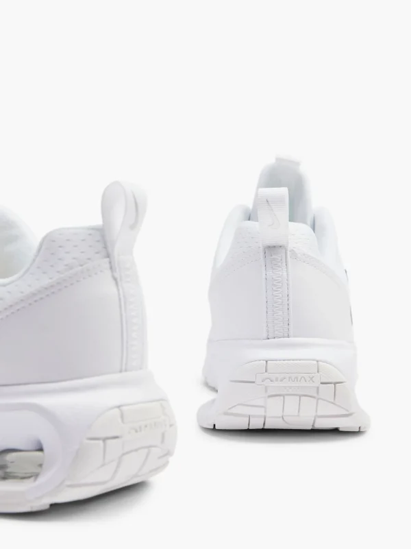 Nike Træningssko Hvid Best