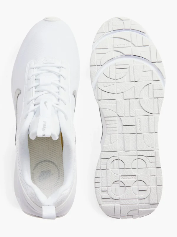 Nike Træningssko Hvid Best