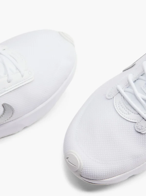 Nike Træningssko Hvid Best