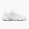 FILA Udefineret Hvid Sale